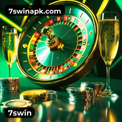 7swin Licenciado Curaçao - Segurança SSL 256-bit