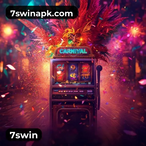 7swin Licenciado Curaçao - Segurança SSL 256-bit