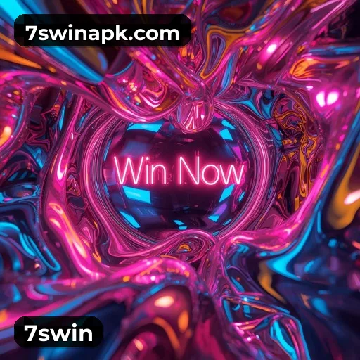 Telegram 7swin - Canal Oficial Verificado