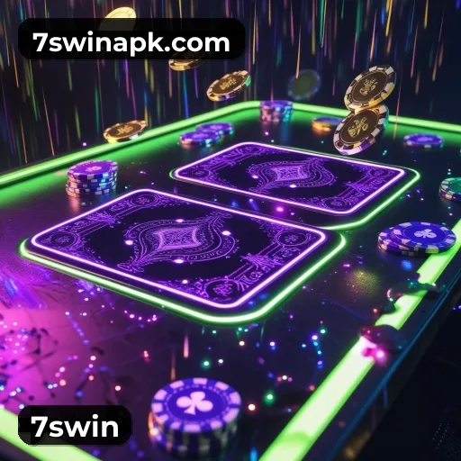 VIP Diamond Tier